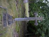 image of grave number 938201